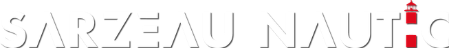 Sarzeau nautic