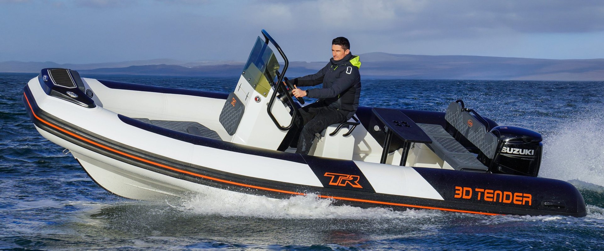 slider-TR6-3DTENDER.jpg